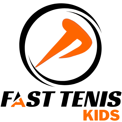 Fast Tênis