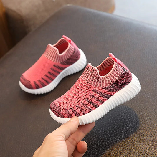 44842845929603|44842845962371|44842845995139|44842846027907|44842846060675|44842846093443|44842846126211|44842846158979|44842846191747|44842846224515|44842846257283|44842846355587